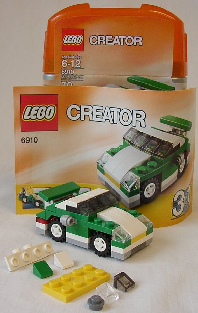 6910-1c.jpg