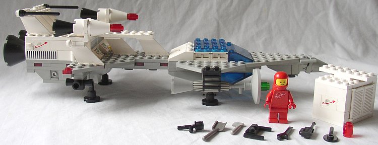 6929-1e.jpg