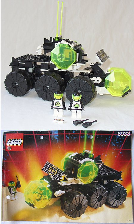 6933-1.jpg