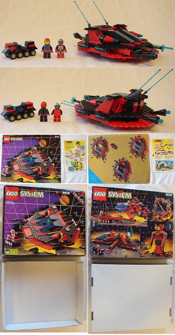 6939-1.jpg