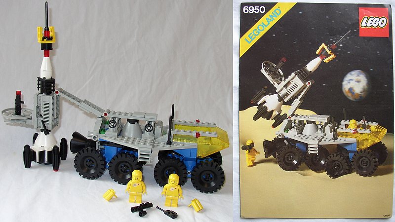 6950-1.jpg