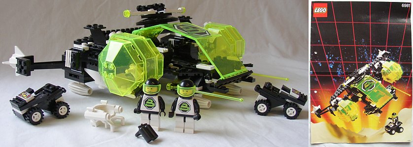 6981-1.jpg