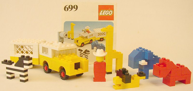 699-1.jpg