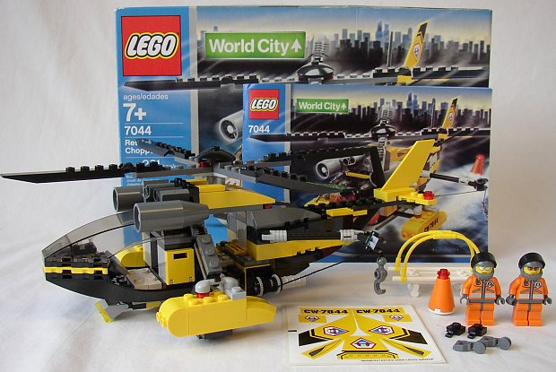 7044-1c.jpg
