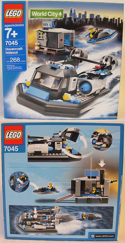 7045-1.jpg