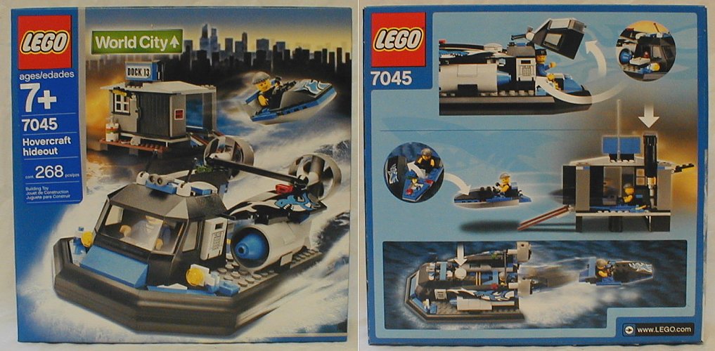 7045-1a.jpg