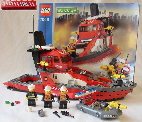 7046-1.jpg