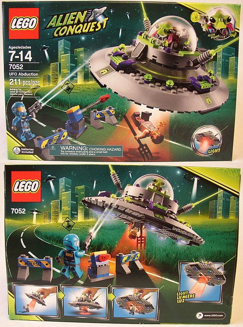 7052-1.jpg