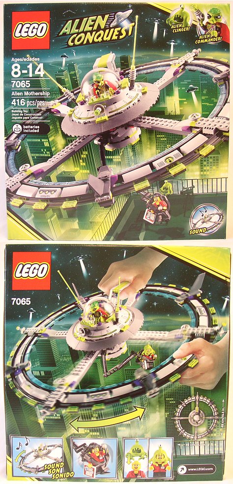 7065-1a.jpg