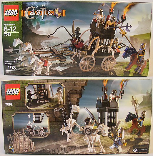 7092-1.jpg