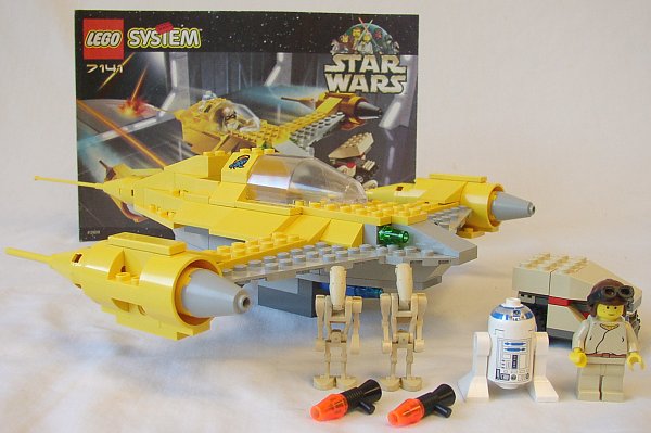 7141-1b.jpg