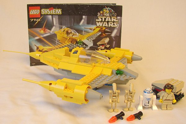 7141-1c.jpg
