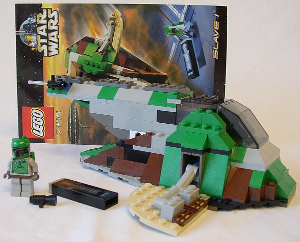 7144-1a.jpg