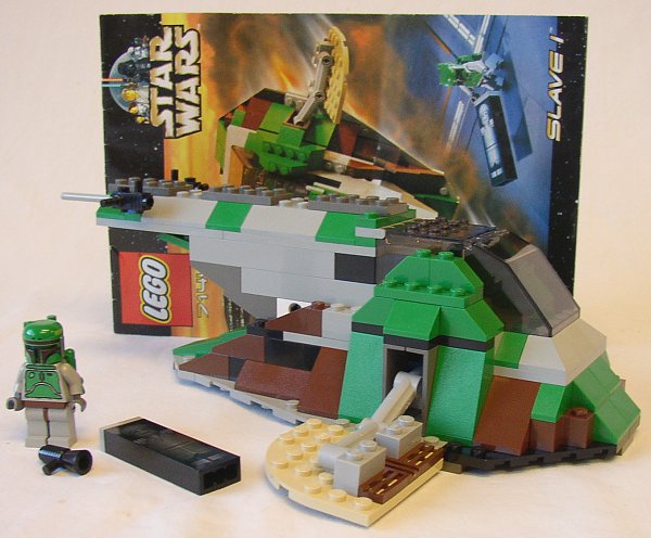 7144-1b.jpg
