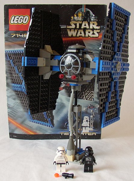 7146-1b.jpg