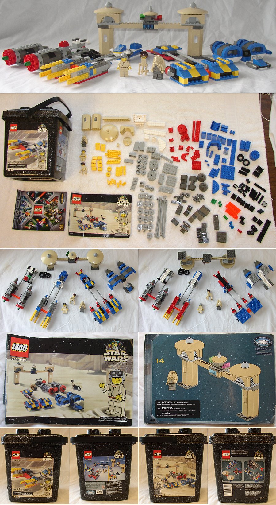 7159-1.jpg