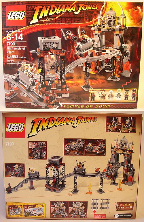 7199-1.jpg
