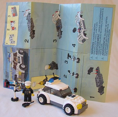 7236-1d.jpg