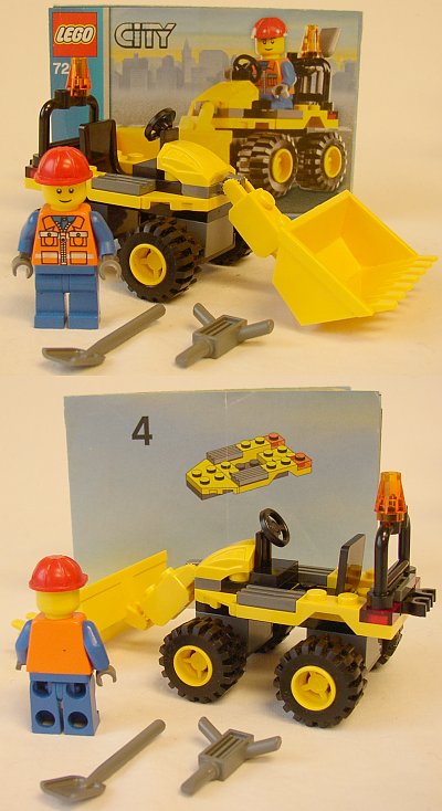 7246-1.jpg