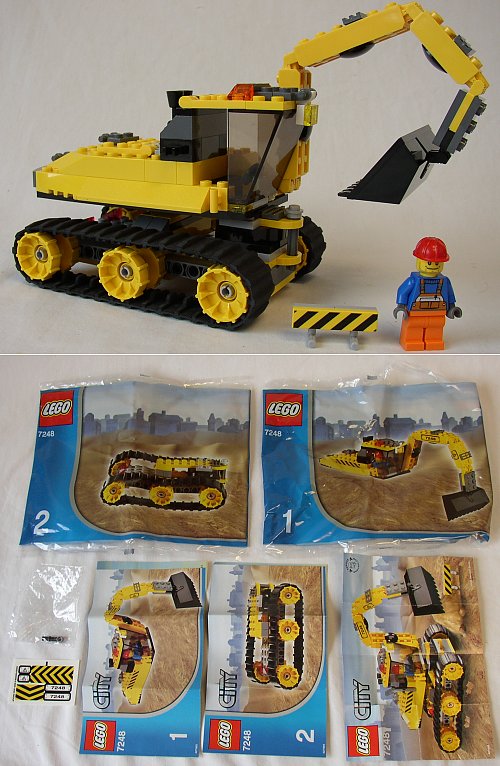 7248-1c.jpg