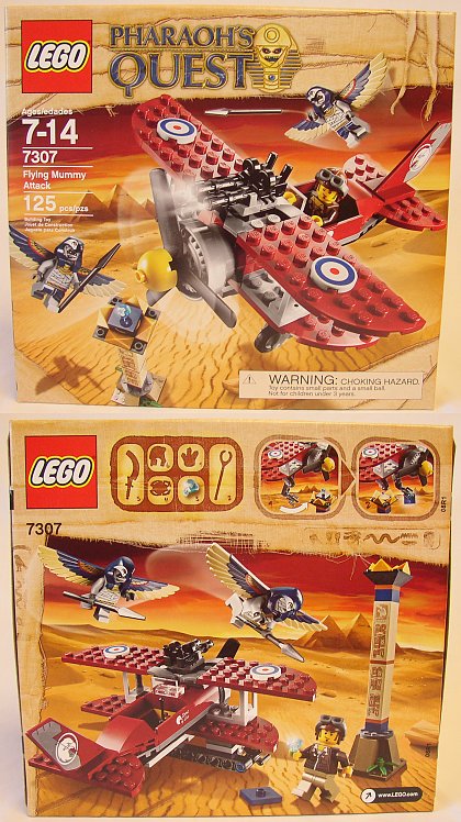 7307-1.jpg