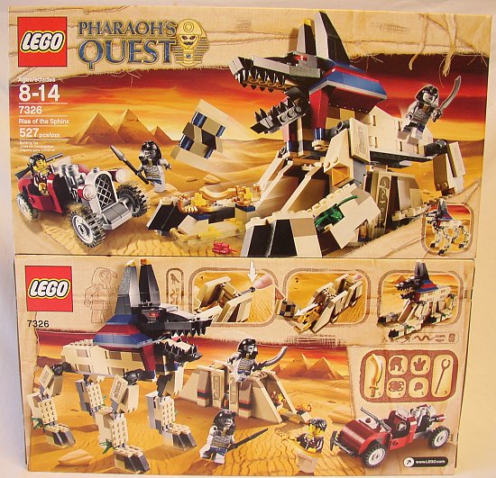 7326-1.jpg