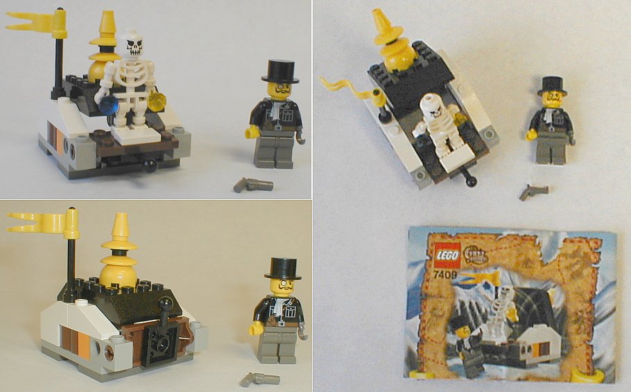 7409-1.jpg