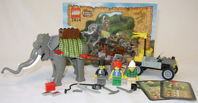 7414-1b.jpg