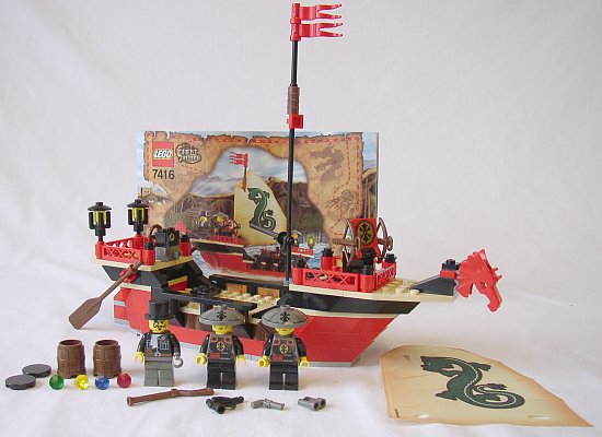 7416-1b.jpg