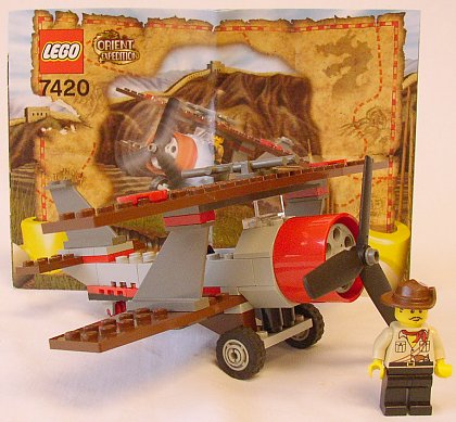 7420-1.jpg