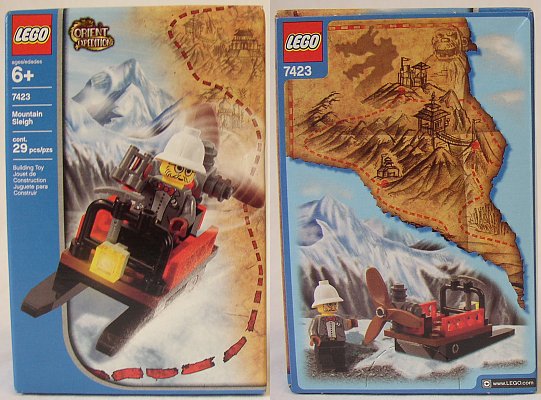 7423-1.jpg