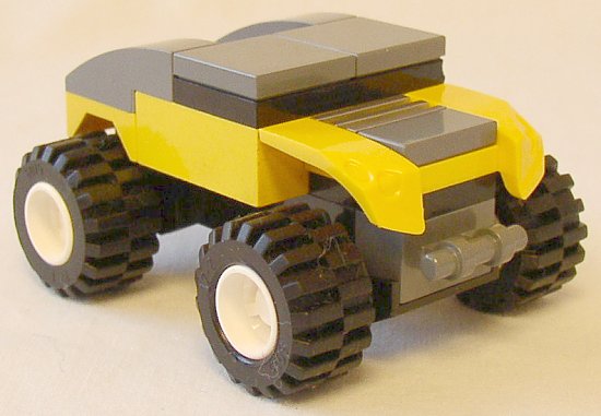 7453-1.jpg