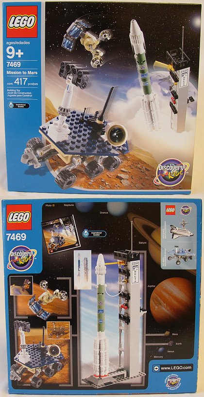 7469-1.jpg