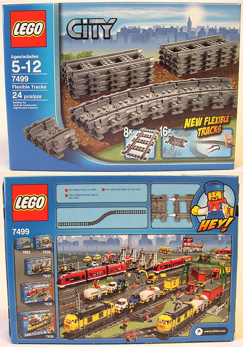 7499-1.jpg