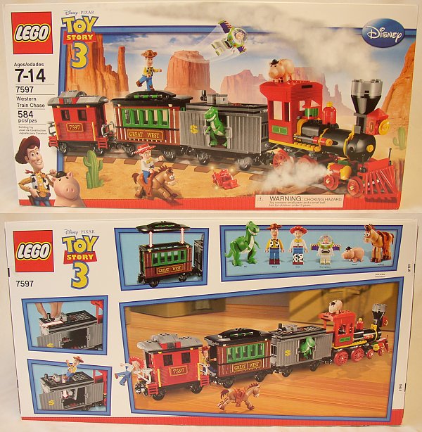 7597-1.jpg