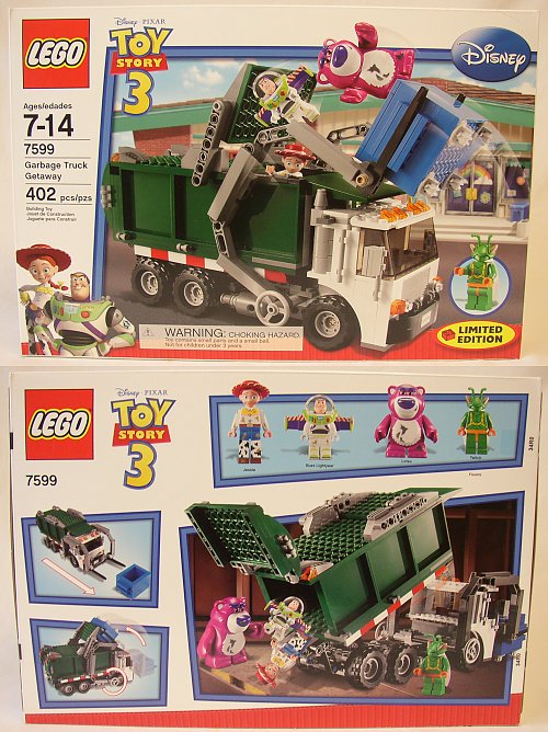 7599-1.jpg
