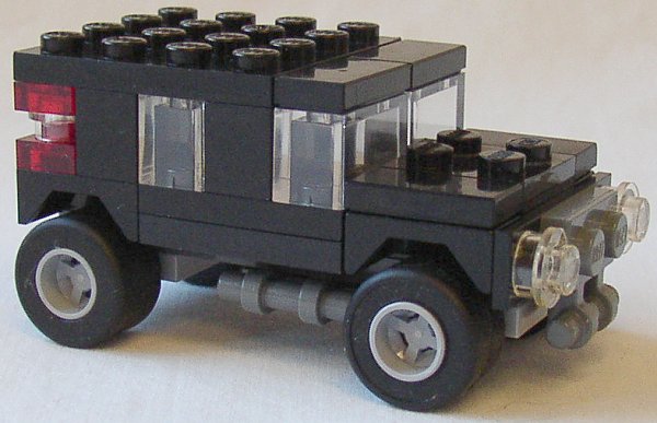 7602-1.jpg