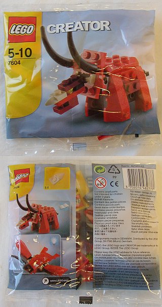 7604-1.jpg