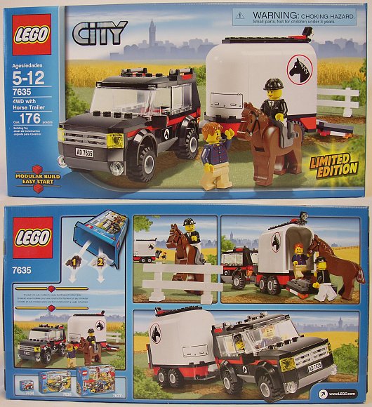 7635-1.jpg