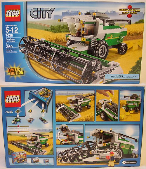 7636-1.jpg