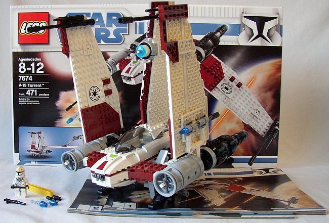 7674-1c.jpg