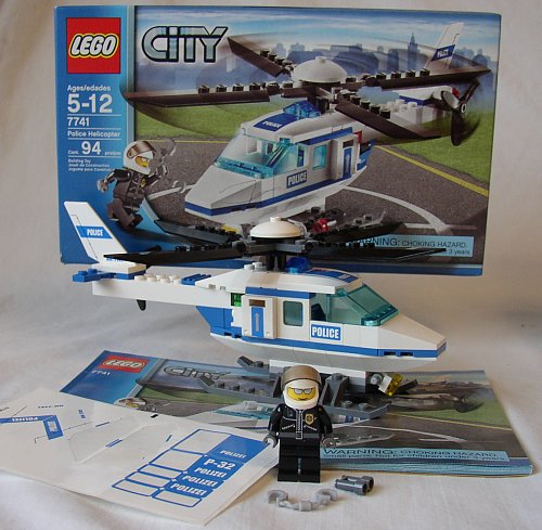 7741-1c.jpg