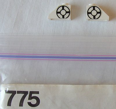 775-supl.jpg