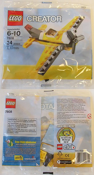 7808-1.jpg
