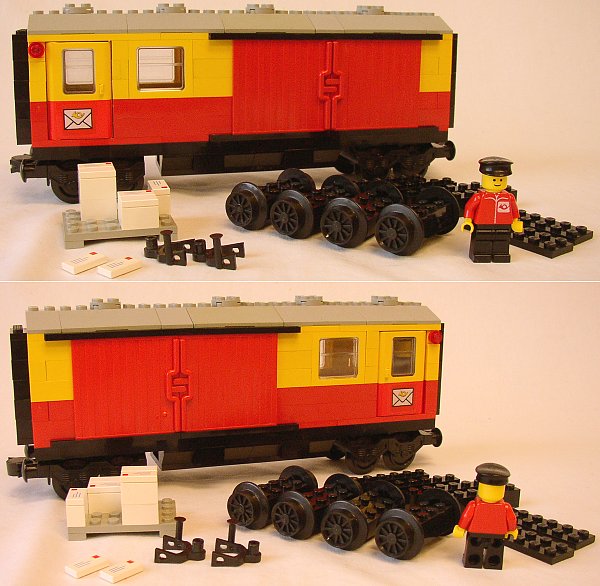 7819-1.jpg