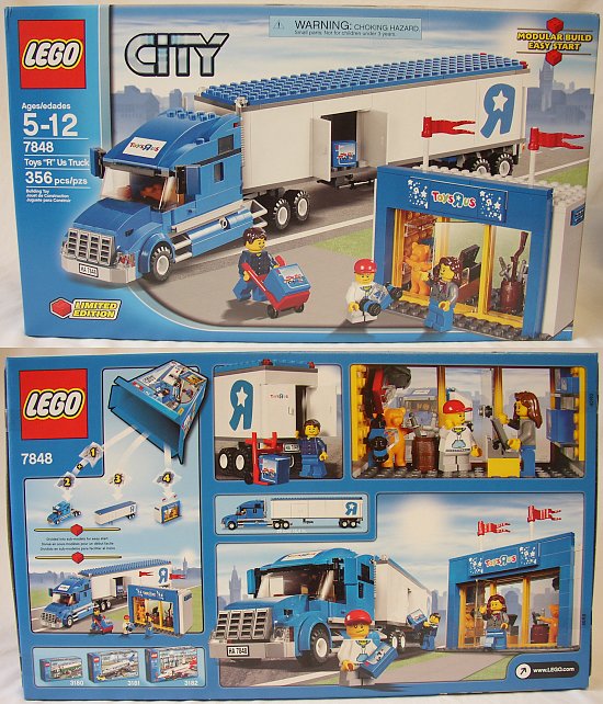 7848-1s.jpg