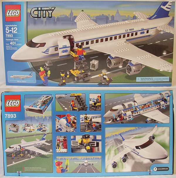 7893-1.jpg
