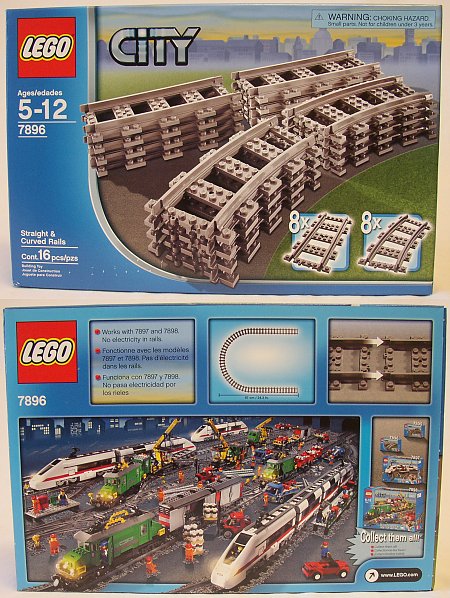 7896-1.jpg