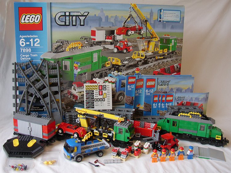 7898-1.jpg