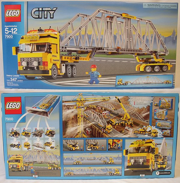 7900-1.jpg